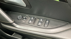 Peugeot 208 1.2 PureTech 100 GT 5dr Petrol Hatchback